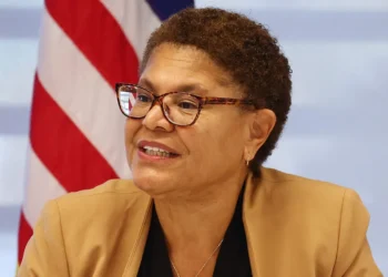 Mayor Bass Makes A Proposal to Relieve Cost of Living Burden for Angelenos