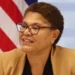 Mayor Bass Makes A Proposal to Relieve Cost of Living Burden for Angelenos