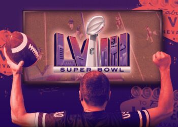 A Guide to Super Bowl Eats: LA Edition