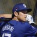 LA Dodger Ohtani to Make a Comeback This Season Amidst Shoulder Recovery