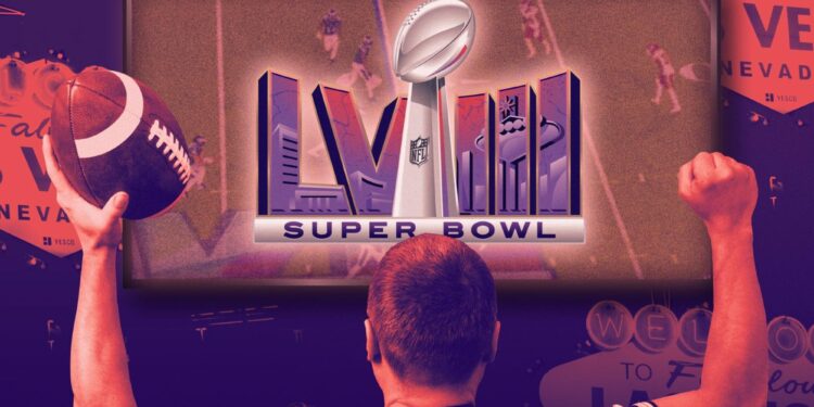 A Guide to Super Bowl Eats: LA Edition