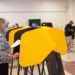 Key 2024 Primary Results For LA County