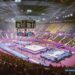 LA 2028 Olympics: Metro Gets $900 Million Infusion for Infrastructure Upgrades
