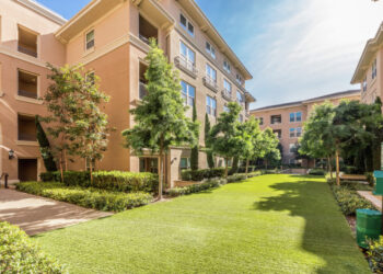 California’s New Law Set to Simplify Apartment Hunting for Pet Owners