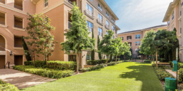 California’s New Law Set to Simplify Apartment Hunting for Pet Owners