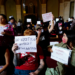 No Charges in LA City Council Racist Recordings Case
