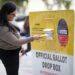 Your Vote Matters: A Step-by-Step Guide to Voting in L.A. County
