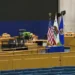 County Supervisor Criticizes Measure G for Lack of Transparency