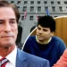 Los Angeles District Attorney Nathan Hochman Opposes Resentencing of Menendez Brothers