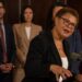 The Search for More Money –– LA Mayor Karen Bass and City Council Stop by Sacramento to Request $1.9B in Emergency Funds, Want to Make Sure Angelenos “Will Be Heard”