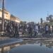 LA Melee: Teens Terrorize LA Neighborhoods in Series of Supermarket Riots