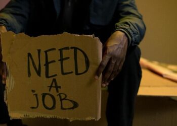 California Chamber Warns 2025 Bills Could Drive Up Costs, Hurt Business Climate