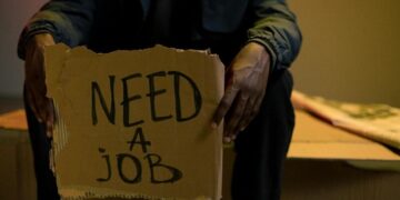 California Chamber Warns 2025 Bills Could Drive Up Costs, Hurt Business Climate