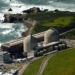Diablo Canyon Lifeline: Newsom’s $1.4B Loan May Leave CA Holding $588M Tab