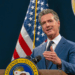 California Dems Defect from Newsom’s Efforts to Gerrymander State