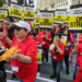 Population Exodus and Tourism Decline Shadow L.A.’s $30 Tourism Minimum Wage Plan