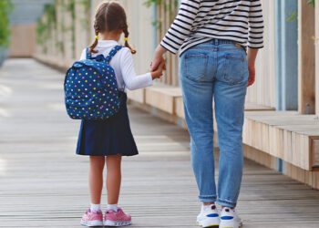 Alarms Being Raised That CA Legislation Creates A “Pathway for Predators” To Traffick Unaccompanied Migrant Children