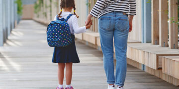 Alarms Being Raised That CA Legislation Creates A “Pathway for Predators” To Traffick Unaccompanied Migrant Children