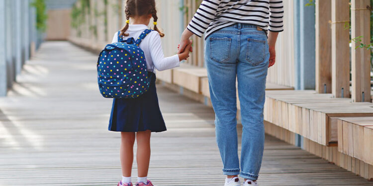 Alarms Being Raised That CA Legislation Creates A “Pathway for Predators” To Traffick Unaccompanied Migrant Children