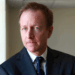Austin Beutner Enters L.A. Mayoral Race, Challenging Incumbent Karen Bass