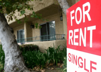 Los Angeles Faces Rental Crunch as Developers Pull Back on Apartment Construction