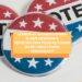 League of Women Voters Slams Newsom’s Redistricting Push as Power Grab Threatening Democracy