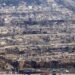 LA Fire Chief Admits Palisades Fire Report Was Edited to Shield Leadership