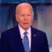 Federal Documents Reveal Biden Granted Mass Parole to Migrants to ‘Incentivize’ Legal Entry Despite Border Surge