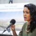 LA’s Socialist Experiment: Nithya Raman Follows Mamdani Playbook with Promises That Could Bankrupt the City
