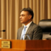Complaints Accuse Torrance Councilman Asam Sheikh of Disclosure Failures and Possible Elder Abuse