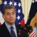 The ‘Becerra Tapes’: Whistleblower Alleges Missing Children Were Abused & Silenced at Becerra’s HHS-Run Facilities
