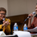 Karen Bass, Nithya Raman Trade Blame in LA Mayoral Debate as Post Columnist Flunks Both